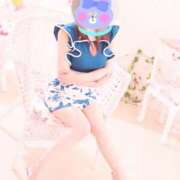 ヒメ日記 2025/11/03 21:16 投稿 みう ニュー不夜城