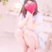 ヒメ日記 2025/11/05 08:17 投稿 みう ニュー不夜城