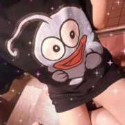 ヒメ日記 2025/11/10 09:16 投稿 みう ニュー不夜城