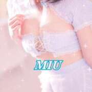 ヒメ日記 2025/11/10 20:16 投稿 みう ニュー不夜城