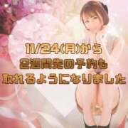 ヒメ日記 2025/11/24 08:16 投稿 みう ニュー不夜城