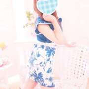 ヒメ日記 2025/11/25 12:07 投稿 みう ニュー不夜城