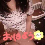 ヒメ日記 2025/11/29 12:36 投稿 みう ニュー不夜城