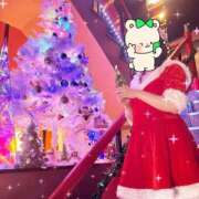 ヒメ日記 2025/12/06 20:16 投稿 みう ニュー不夜城