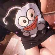 ヒメ日記 2025/12/10 08:20 投稿 みう ニュー不夜城