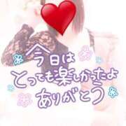 ヒメ日記 2025/12/19 22:36 投稿 みう ニュー不夜城