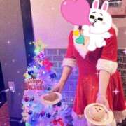 ヒメ日記 2025/12/24 20:16 投稿 みう ニュー不夜城