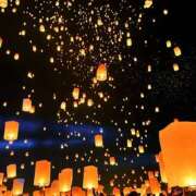 ヒメ日記 2025/12/26 08:06 投稿 みう ニュー不夜城