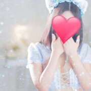 ヒメ日記 2025/12/31 20:16 投稿 みう ニュー不夜城