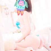 ヒメ日記 2026/01/05 13:06 投稿 みう ニュー不夜城