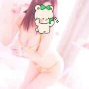 みう 🈵12日ありがとう💖 ニュー不夜城