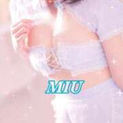 ヒメ日記 2026/01/14 21:46 投稿 みう ニュー不夜城