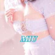 ヒメ日記 2026/02/07 08:16 投稿 みう ニュー不夜城