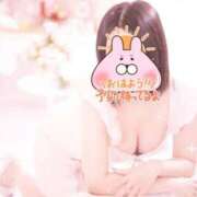 ヒメ日記 2026/02/09 08:16 投稿 みう ニュー不夜城