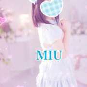 ヒメ日記 2026/02/15 08:21 投稿 みう ニュー不夜城