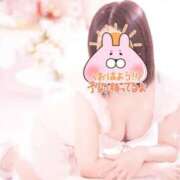 ヒメ日記 2026/02/16 08:18 投稿 みう ニュー不夜城