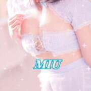 ヒメ日記 2026/02/17 09:36 投稿 みう ニュー不夜城