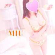 ヒメ日記 2026/02/19 08:36 投稿 みう ニュー不夜城