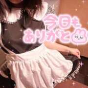 ヒメ日記 2026/02/22 21:39 投稿 みう ニュー不夜城