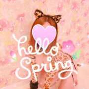 ヒメ日記 2026/02/25 20:16 投稿 みう ニュー不夜城