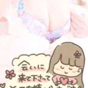 ヒメ日記 2026/02/28 23:16 投稿 みう ニュー不夜城