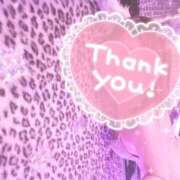 ヒメ日記 2026/03/02 10:06 投稿 みう ニュー不夜城