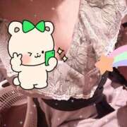 ヒメ日記 2026/03/10 22:06 投稿 みう ニュー不夜城