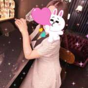 ヒメ日記 2026/03/20 08:16 投稿 みう ニュー不夜城