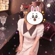 ヒメ日記 2026/03/21 22:12 投稿 みう ニュー不夜城