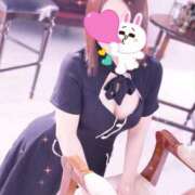 ヒメ日記 2026/03/27 23:18 投稿 みう ニュー不夜城