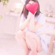 ヒメ日記 2026/03/28 23:06 投稿 みう ニュー不夜城