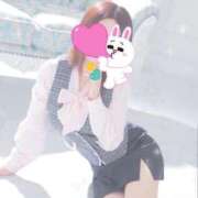 ヒメ日記 2026/04/03 22:46 投稿 みう ニュー不夜城