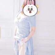 ヒメ日記 2026/04/04 08:17 投稿 みう ニュー不夜城