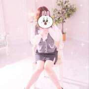 ヒメ日記 2026/04/10 20:09 投稿 みう ニュー不夜城