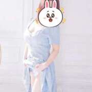 ヒメ日記 2026/04/11 08:18 投稿 みう ニュー不夜城