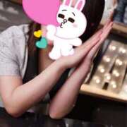 ヒメ日記 2026/04/14 20:16 投稿 みう ニュー不夜城