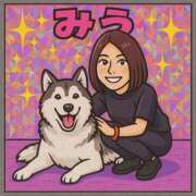 ヒメ日記 2026/04/18 08:18 投稿 みう ニュー不夜城