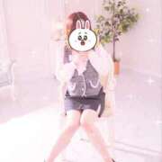 みう うほほい ニュー不夜城