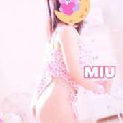 ヒメ日記 2026/08/01 22:17 投稿 みう ニュー不夜城