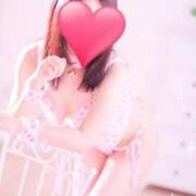 ヒメ日記 2026/08/30 08:16 投稿 みう ニュー不夜城