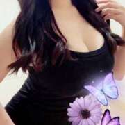 ヒメ日記 2024/12/27 21:56 投稿 さおり スピードエコ京橋店