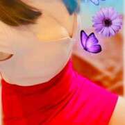 ヒメ日記 2025/02/21 18:49 投稿 さおり スピードエコ京橋店