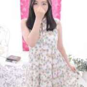 ヒメ日記 2025/03/12 19:06 投稿 さおり スピードエコ京橋店