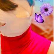 ヒメ日記 2025/05/18 19:11 投稿 さおり スピードエコ京橋店