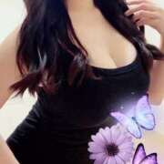 ヒメ日記 2025/10/20 21:01 投稿 さおり スピードエコ京橋店