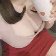 ヒメ日記 2025/12/17 20:41 投稿 さおり スピードエコ京橋店