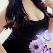 ヒメ日記 2026/01/12 20:01 投稿 さおり スピードエコ京橋店