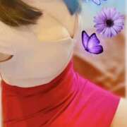 ヒメ日記 2026/02/17 18:21 投稿 さおり スピードエコ京橋店