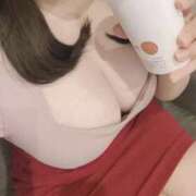 ヒメ日記 2026/02/28 18:21 投稿 さおり スピードエコ京橋店