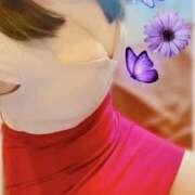 さおり さおり（エコ京橋店） スピードエコ京橋店